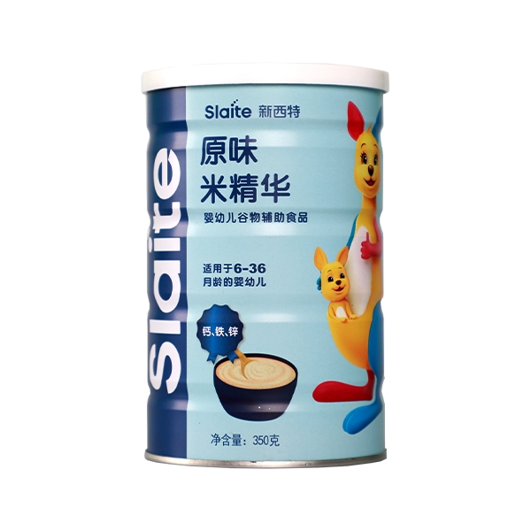 新西特原味米精華.jpg 新西特原味米精華.jpg