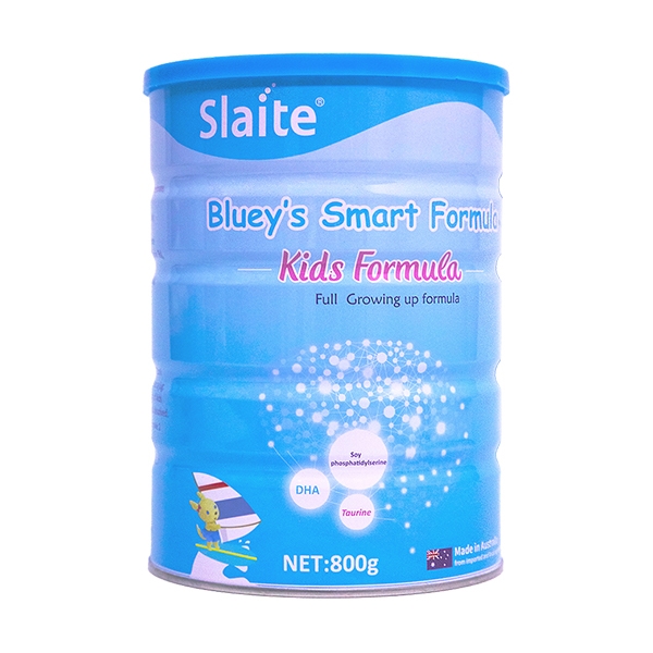 新西特藍(lán)小智兒童調(diào)制乳粉.jpg 新西特藍(lán)小智兒童調(diào)制乳粉.jpg