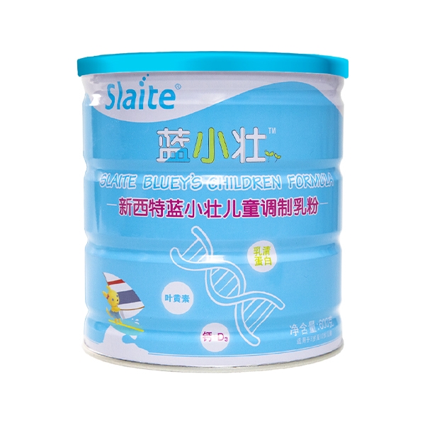 新西特藍(lán)小壯兒童調(diào)制乳粉.jpg 新西特藍(lán)小壯兒童調(diào)制乳粉.jpg