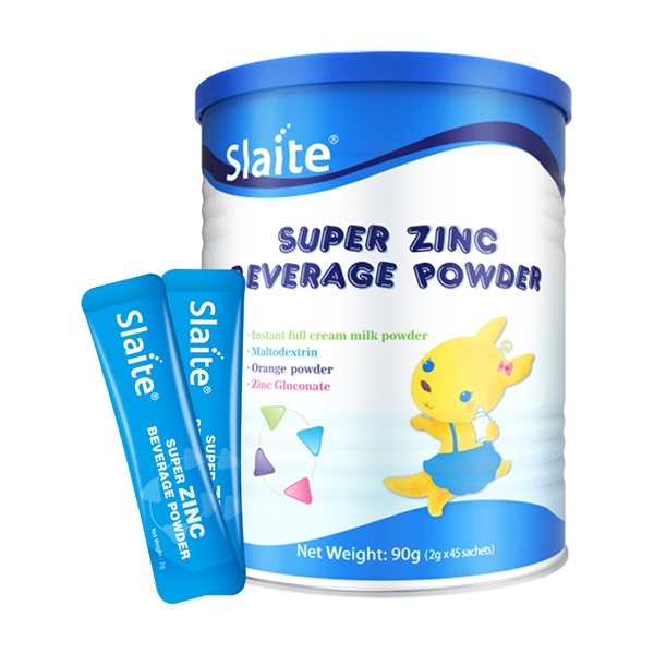 新西特強化鋅固體飲料.jpg 新西特強化鋅固體飲料.jpg
