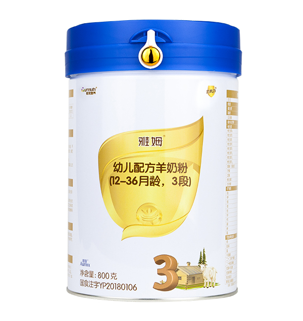 IB(yng)գķ׃䷽̷ۯȦ