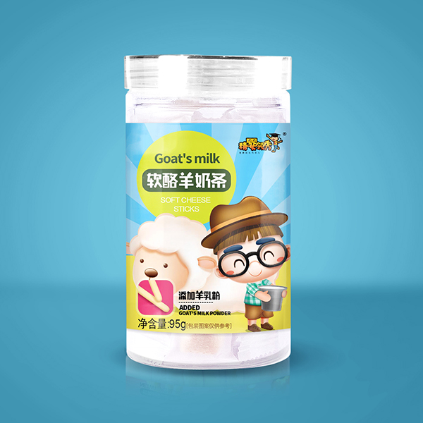 ͯСʳJ(rn)(zhn)I(lng)㡱Ʒ|(zh)ֵζRl(f)ȫ