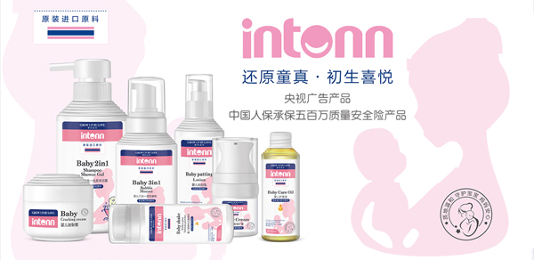 ԭͯͯϴo݁uƷƏ֣T𱬟NA(zhn)KЈ