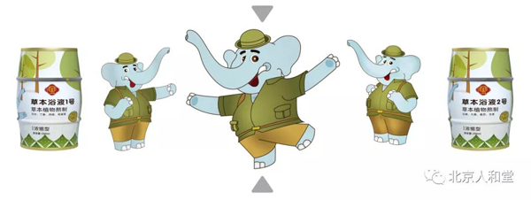 Сn(li)ˣ˺ԡҺ1̖(ho)(qing)(sh)ǈ(chng)ݱֲﰾƣGɫo(h)L(zhng)