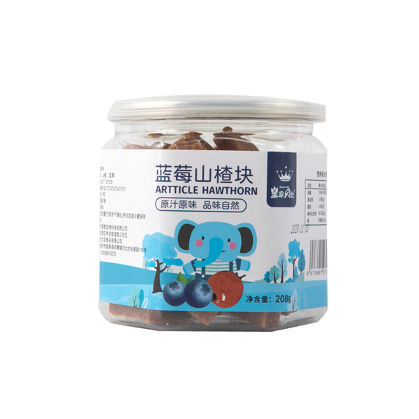 皇家貝比藍莓山楂塊.jpg