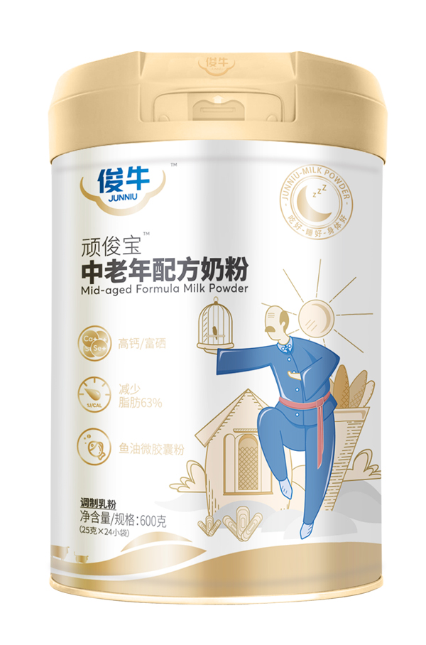 俊牛頑俊寶中老年配方奶粉.jpg 俊牛頑俊寶中老年配方奶粉.jpg