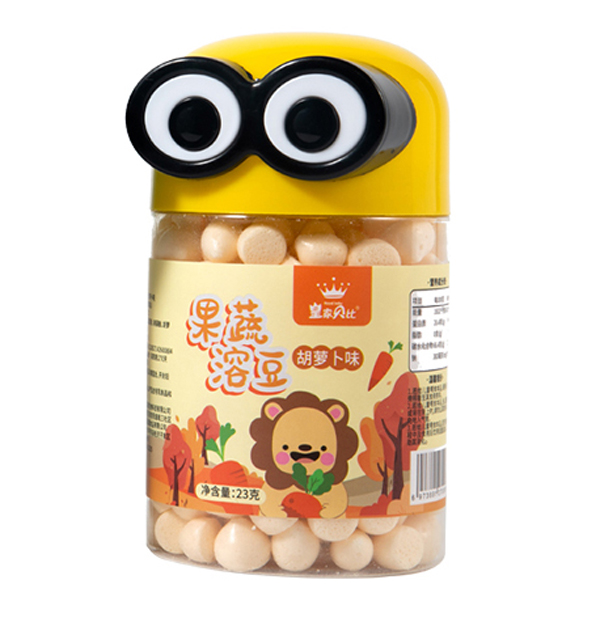 �ʼ�ؐ�ȹ����ܶ� ���}��ζ