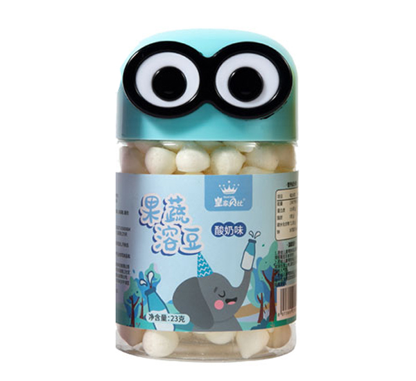  �ʼ�ؐ�ȹ����ܶ� ����ζ