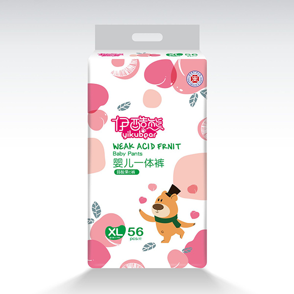 伊酷熊弱酸果C褲-嬰兒一體褲XL56.jpg