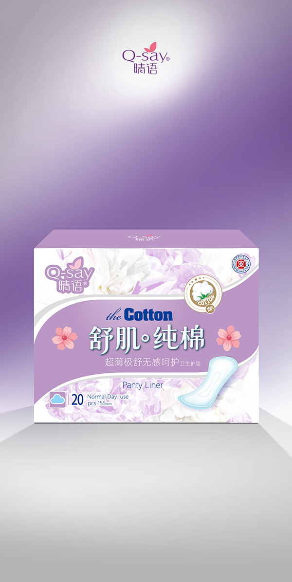 Z(y)漡޳Oo(w)кo(h)l(wi)o(h)|155mm