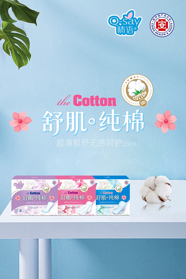  Z(y)漡޳Oo(w)кo(h)l(wi)1