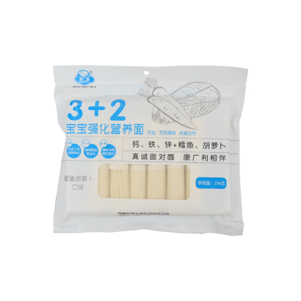 康廣利3+2寶寶強(qiáng)化營(yíng)養(yǎng)面 鱈魚(yú)胡蘿卜口味.jpg