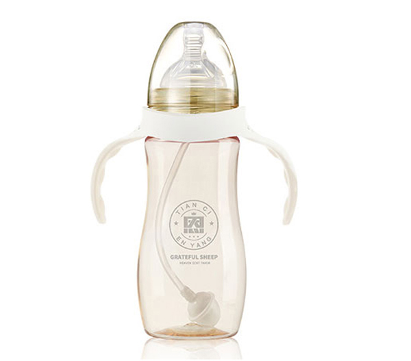 恩羊自然安心奶瓶320ml.jpg 恩羊自然安心奶瓶320ml.jpg