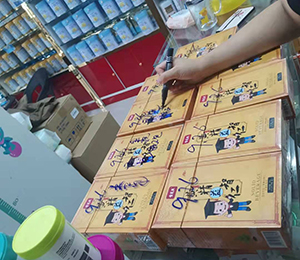  35340b6df2eb9500c43954220479dd1