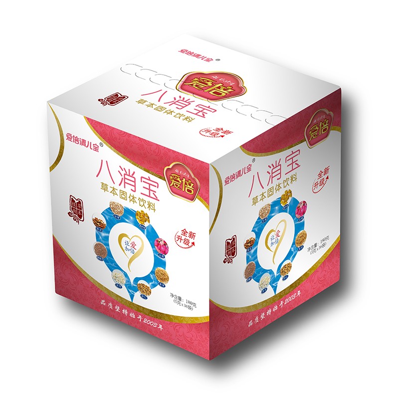 愛倍清兒寶八消寶草本固體飲料.jpg 愛倍清兒寶八消寶草本固體飲料.jpg