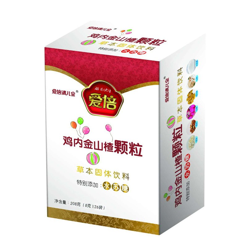 愛倍清兒寶雞內(nèi)金山楂顆粒.jpg 愛倍清兒寶雞內(nèi)金山楂顆粒.jpg