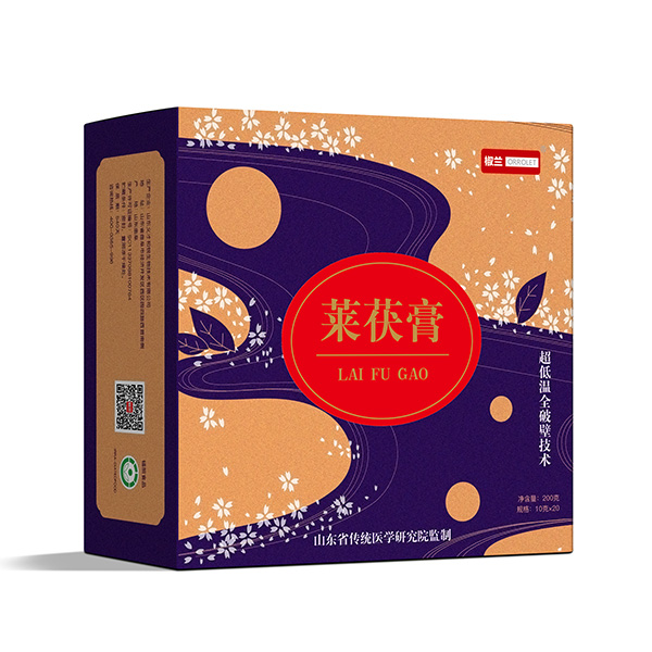 ʲôǷeʳԔ(x)˽Сeʳķ