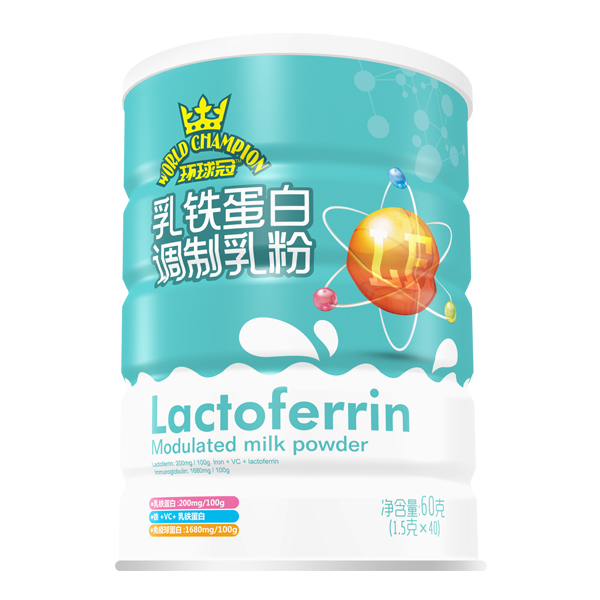 環(huán)球冠乳鐵蛋白調制乳粉.jpg