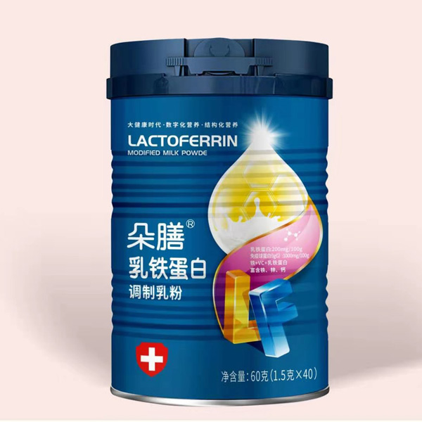 ݱƷ𺳁uF{(dio)ȫ