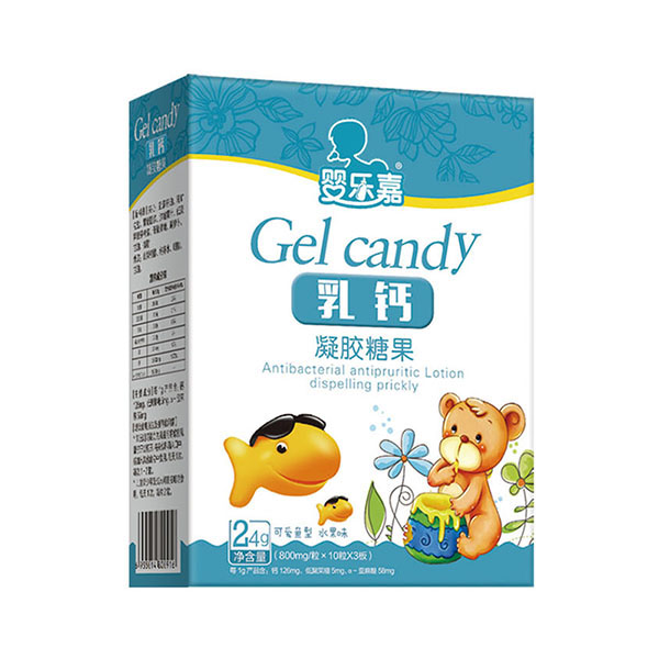 �똷(l��)�����}���z�ǹ� �����b.jpg