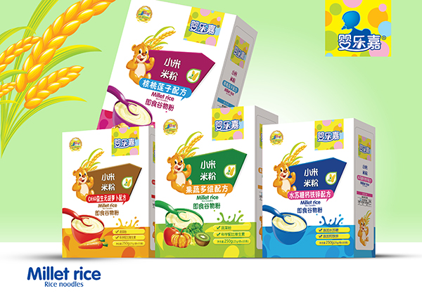 嬰樂(lè)嘉小米米粉盒裝效果2.jpg