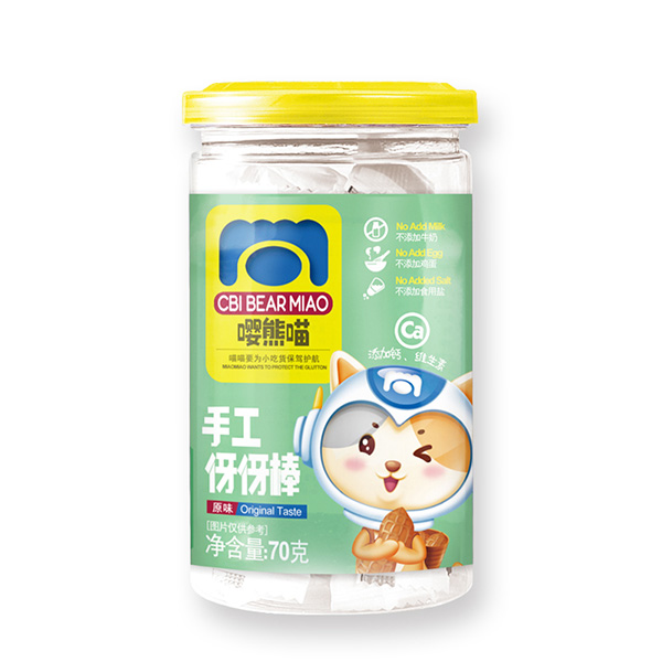 嚶熊喵手工伢伢棒 (5).jpg