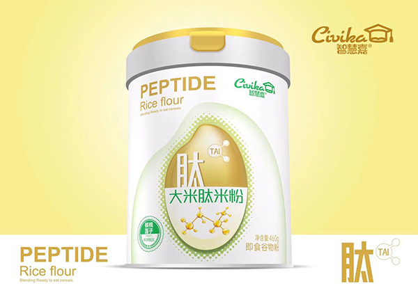 智慧嘉大米肽米粉 核桃蓮子.jpg