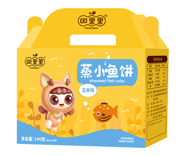 田果果小魚餅 玉米味.jpg 田果果小魚餅 玉米味.jpg