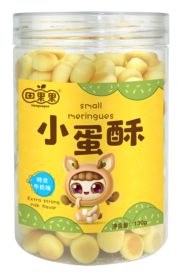 田果果小蛋酥 牛奶味.jpg 田果果小蛋酥 牛奶味.jpg