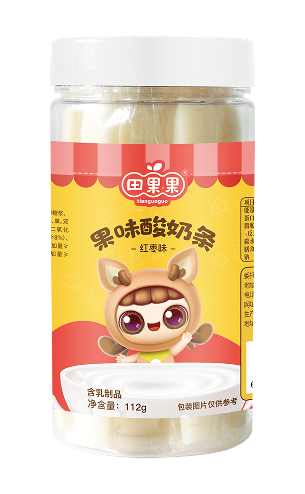 田果果奶條 紅棗味.jpg 田果果奶條 紅棗味.jpg