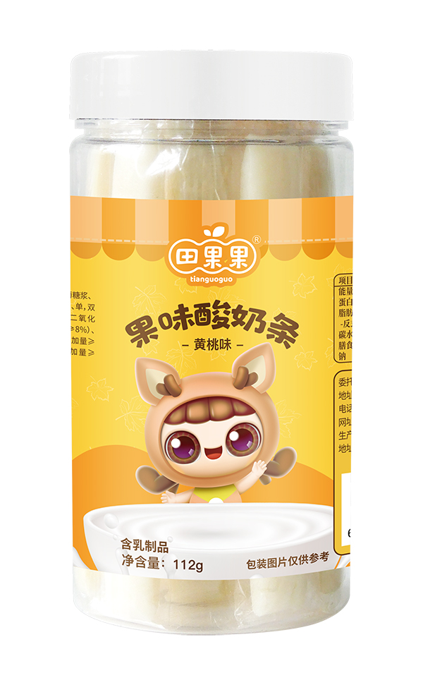 田果果奶條 黃桃味.jpg 田果果奶條 黃桃味.jpg