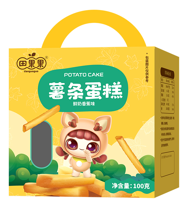 田果果薯?xiàng)l蛋糕 鮮奶香蕉味.jpg 田果果薯?xiàng)l蛋糕 鮮奶香蕉味.jpg