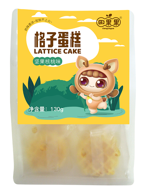 田果果格子蛋糕 堅果核桃.jpg 田果果格子蛋糕 堅果核桃.jpg