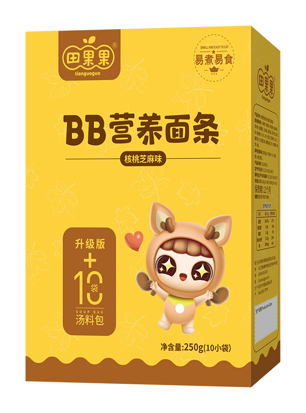 �����BB�I�B(y��ng)�� ����֥��.jpg