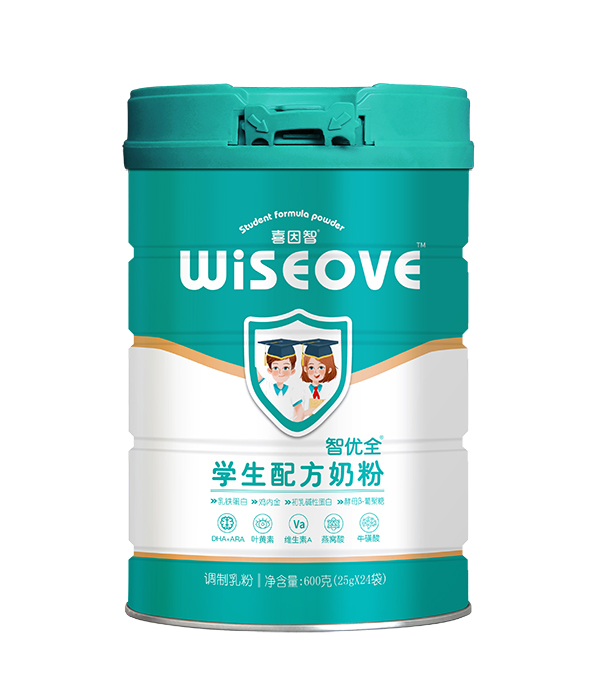 喜因智智優(yōu)全學(xué)生配方奶粉.jpg 喜因智智優(yōu)全學(xué)生配方奶粉.jpg