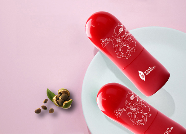 Ҫ(rn)߼냺ɽ蝙(rn)(li)