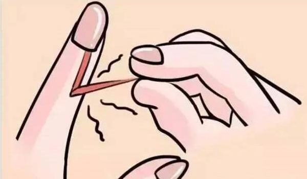 L(zhng)ǧf(wn)e˺߼ɽo(h)˪Ͳ