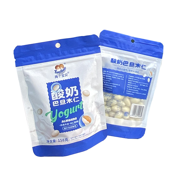 兩個(gè)寶貝酸奶巴旦木仁158g.jpg