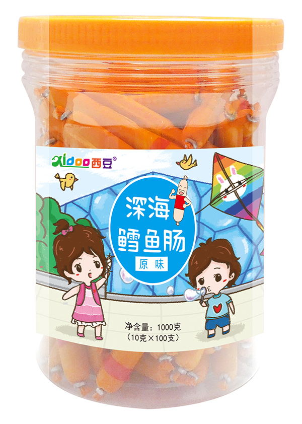 西豆 罐裝魚腸 深海鱈魚腸 原味.jpg 西豆 罐裝魚腸 深海鱈魚腸 原味.jpg