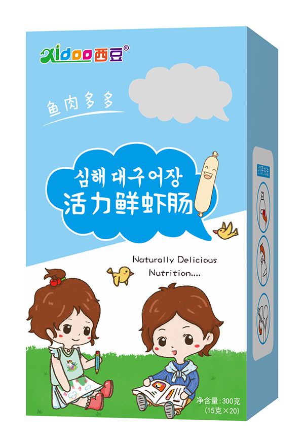 西豆 活力鮮蝦腸.jpg 西豆 活力鮮蝦腸.jpg