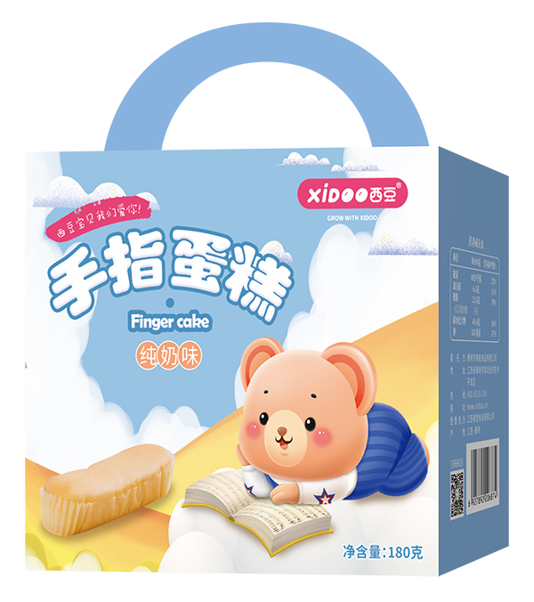 西豆 手指蛋糕 純奶味.jpg 西豆 手指蛋糕 純奶味.jpg