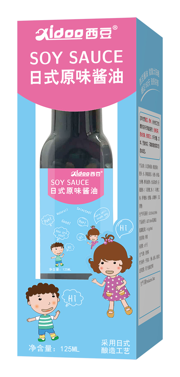 西豆 日式原味醬油.jpg 西豆 日式原味醬油.jpg