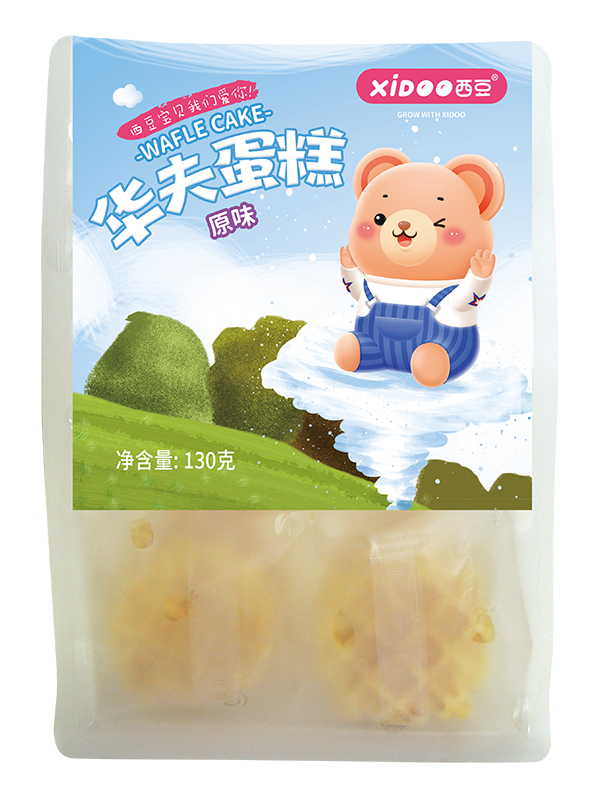 西豆 華夫蛋糕 原味.jpg 西豆 華夫蛋糕 原味.jpg