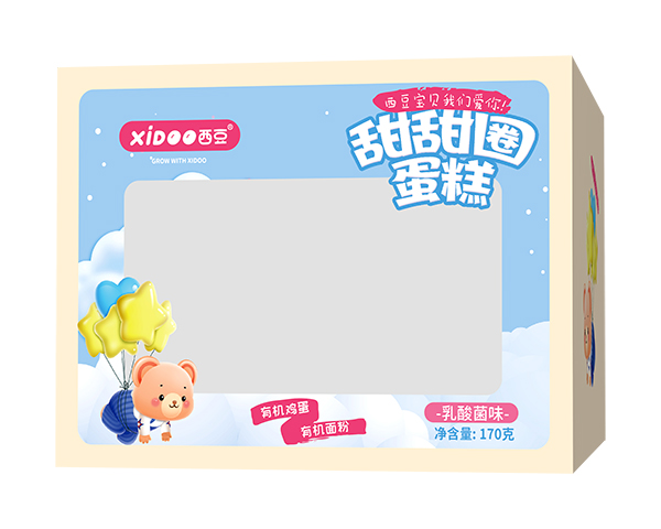 西豆 甜甜圈蛋糕 乳酸菌味.jpg 西豆 甜甜圈蛋糕 乳酸菌味.jpg