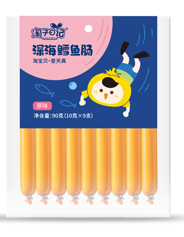 淘子日記深海鱈魚(yú)腸 原味.jpg