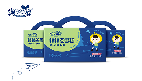 淘子日記棒棒蒸雪糕(熊掌).jpg 淘子日記棒棒蒸雪糕(熊掌).jpg