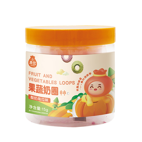 禾兜果蔬奶圈(南瓜).jpg 禾兜果蔬奶圈(南瓜).jpg