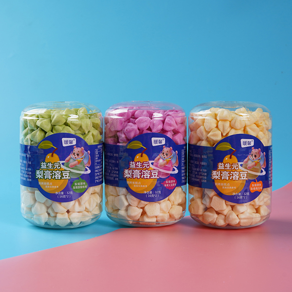  ůܰ����Ԫ����ܶ� (1)