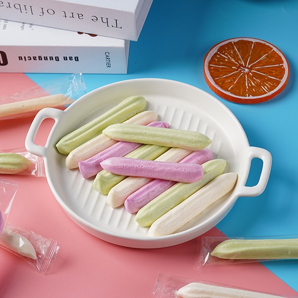 暖馨梨膏條 (3).jpg