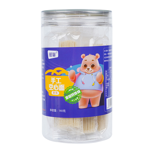  ůܰ�ֹ������� ԭζ